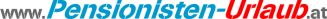 pensionisten-urlaub-logo.png
