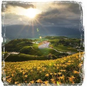Mittelbrugenland-Weinbaugebiet-rahmen-gedreht.jpg