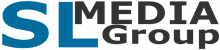 sl-media-group-logo-002-750.png